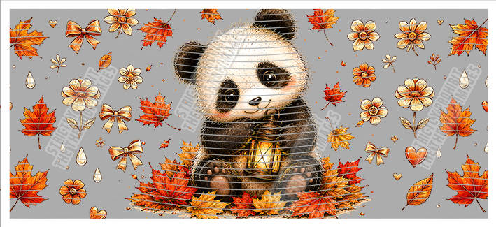 16oz Autumn-J9-83